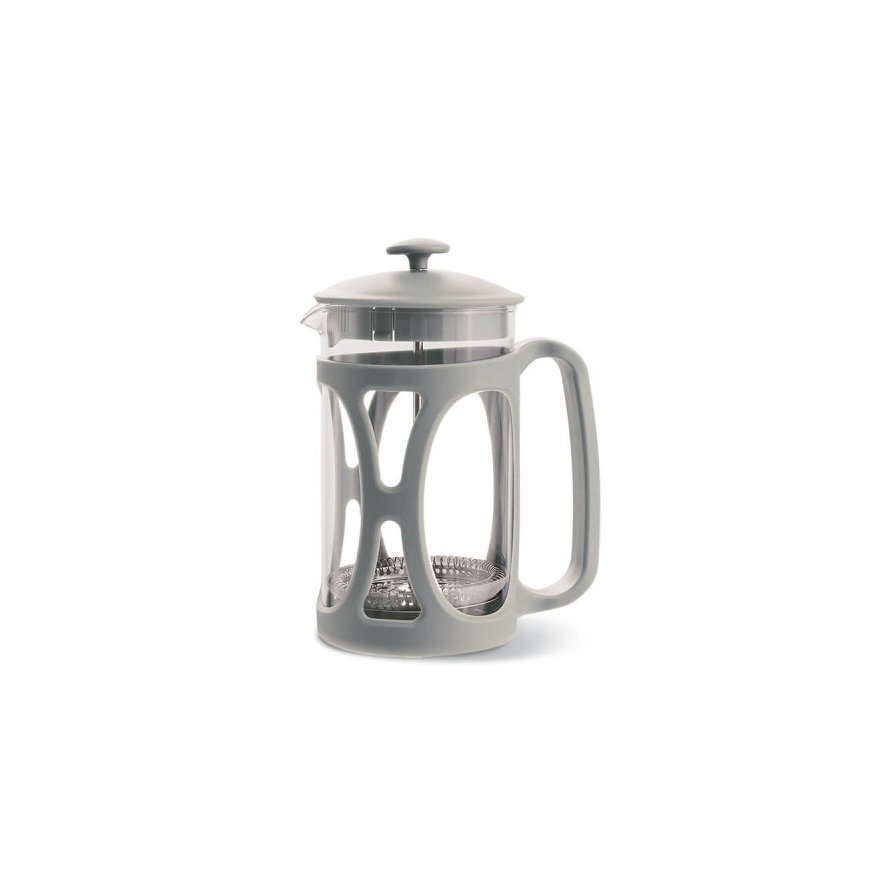 Prantsuse press MAESTRO MR-1663 (MR-1663-1000-HALL) 1000 ml Hall – 2