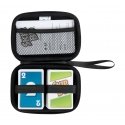 Theo Klein 5904 board/card game accessory Storage case Theo Klein 5904 board/card game accessory Storage case