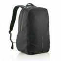 XD DESIGN REPPU BOBBY SOFT TOTE HARMAA P706.3019 XD DESIGN REPPU BOBBY SOFT TOTE HARMAA P706.3019