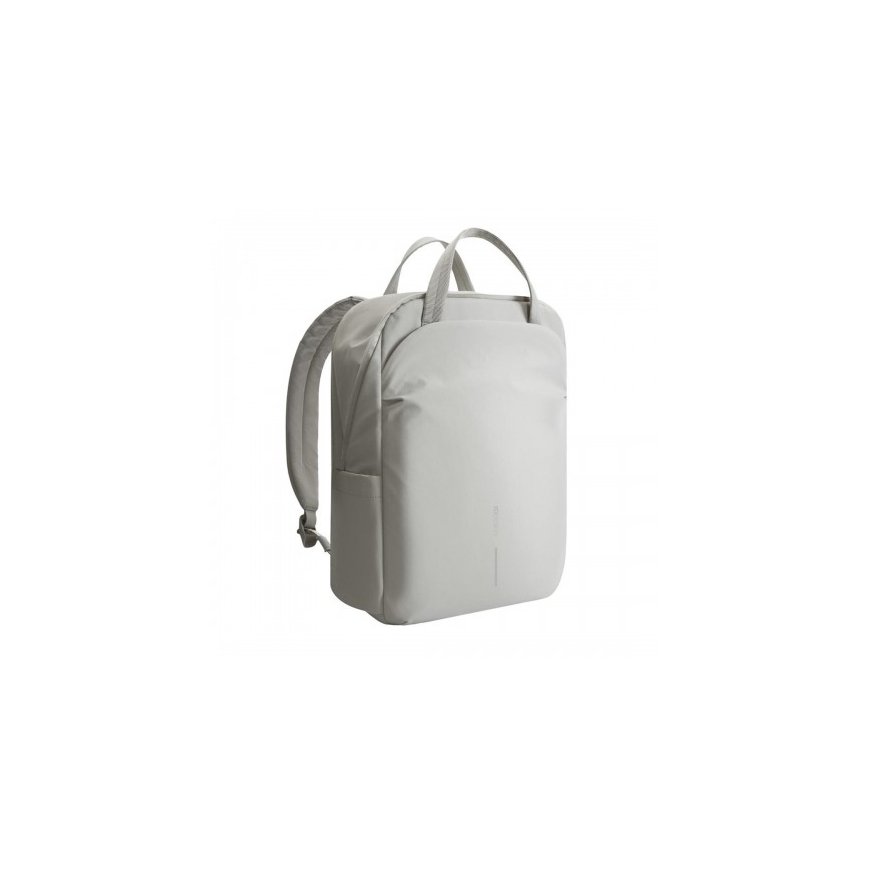 XD DESIGN REPPU BOBBY SOFT TOTE HARMAA P706.3019 – 2