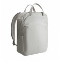 XD DESIGN REPPU BOBBY SOFT TOTE HARMAA P706.3019 XD DESIGN REPPU BOBBY SOFT TOTE HARMAA P706.3019