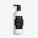 Sisley Soin Lavant Fortifiant Densité 500ml Sisley Soin Lavant Fortifiant Densité 500ml