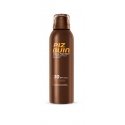 Piz Buin Tan & Protect Sunscreen spray Body 30 Adults Piz Buin Tan & Protect Sunscreen spray Body 30 Adults