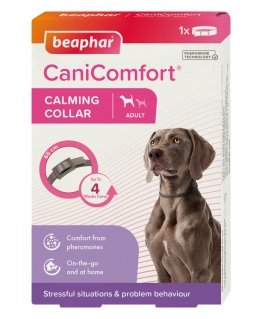 Beaphar CaniComfort Собака