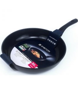 Staub ovaalne mini küpsetamis- ja hautamisnõu - 250 ml, grafiit