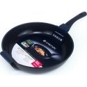 Staub ovalus mini kepimo ir troškimo indas - 250 ml, grafito spalvos Staub ovalus mini kepimo ir troškimo indas - 250 ml, grafito spalvos