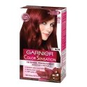 Color Sensational Intense Permanent Colour Cream Color Sensational Intense Permanent Colour Cream