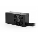 be quiet! TFX POWER 3 300W Gold barošanas avotu vienība 20+4 pin ATX Melns be quiet! TFX POWER 3 300W Gold barošanas avotu vienība 20+4 pin ATX Melns