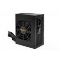 be quiet! SFX POWER 3 450W power supply unit 20+4 pin ATX Black be quiet! SFX POWER 3 450W power supply unit 20+4 pin ATX Black