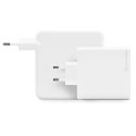 ALOGIC 4X100 Universal White USB Indoor