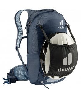 Deuter Race 12 Pyöräilyreppu Sininen