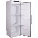 Nimo Sensor Dryer 1900 drying cabinet, white