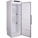 Nimo Sensor Dryer 1900 drying cabinet, white