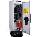 Nimo Sensor Dryer 1900 drying cabinet, white