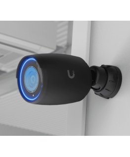 Ubiquiti AI Professional Bullet IP security camera Indoor & outdoor 3840 x 2160 pixels Ceiling/Wall/Pole