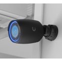 Ubiquiti AI Professional Bullet IP security camera Indoor & outdoor 3840 x 2160 pixels Ceiling/Wall/