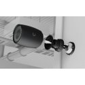 Ubiquiti AI Professional Bullet IP security camera Indoor & outdoor 3840 x 2160 pixels Ceiling/Wall/