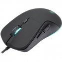 MOUSE DEFENDER GM-049 ARGA OPTIC 3600dpi 6P BLACK MOUSE DEFENDER GM-049 ARGA OPTIC 3600dpi 6P BLACK