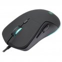 MOUSE DEFENDER GM-049 ARGA OPTIC 3600dpi 6P BLACK MOUSE DEFENDER GM-049 ARGA OPTIC 3600dpi 6P BLACK
