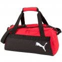 Puma teamGOAL 23 komandas soma S sarkanā krāsā 76857 01 Puma teamGOAL 23 komandas soma S sarkanā krāsā 76857 01