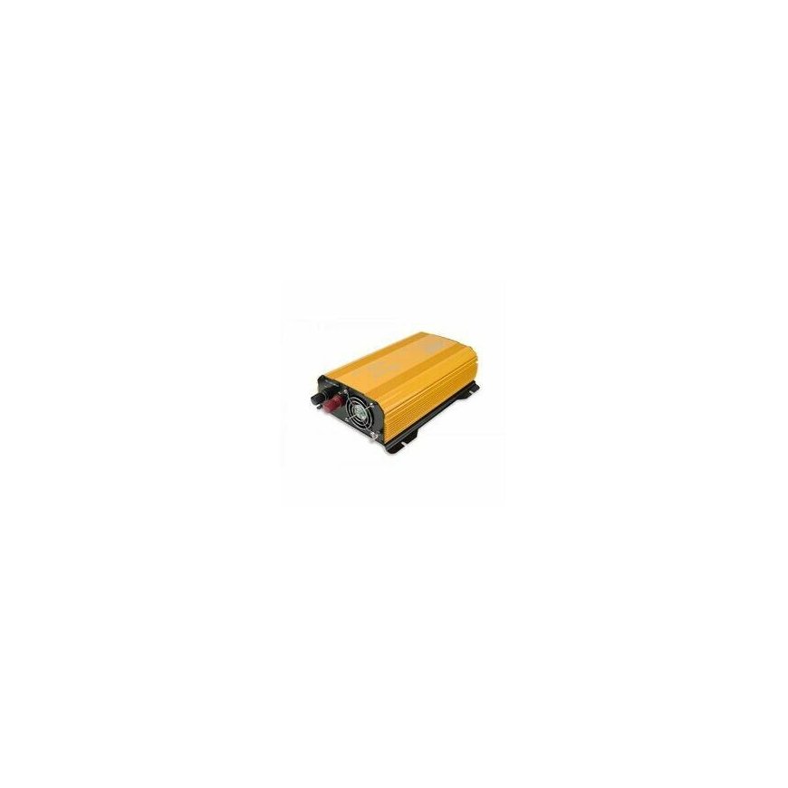VOLT POLSKA SINUS PLUS 3000 12/230V