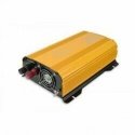 SINUS PLUS 3000 12/230V sprieguma pārveidotājs + tālvadības pults
