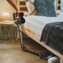 Adler saliekamais mini ventilators | AD 7336 | Galda ventilators | Melns | Diametrs Adler saliekamais mini ventilators | AD 7336 | Galda ventilators | Melns | Diametrs