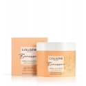 Collistar Benessere Neroli & Helichrysum 200 ml Krēmkrāsa Sievietes Collistar Benessere Neroli & Helichrysum 200 ml Krēmkrāsa Sievietes