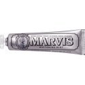 Marvis Whitening Mint Whitening toothpaste 85 ml