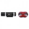 Emos P3920 Rear lighting + Front lighting (set) LED Emos P3920 Rear lighting + Front lighting (set) LED