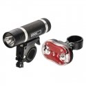 Emos P3920 Rear lighting + Front lighting (set) LED Emos P3920 Rear lighting + Front lighting (set) LED