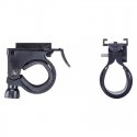 Emos P3920 Rear lighting + Front lighting (set) LED Emos P3920 Rear lighting + Front lighting (set) LED