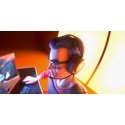 Steelseries Arctis Nova 3 Kuulokkeet Langallinen Pääpanta Pelaaminen USB Type-C musta Steelseries Arctis Nova 3 Kuulokkeet Langallinen Pääpanta Pelaaminen USB Type-C musta