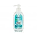 Hüdro X-Cell Hüdro X-Cell