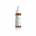Collistar Hyaluronic + Polyglutamic Acid 30ml