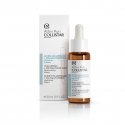 Collistar Hyaluronic + Polyglutamic Acid Sejas serums 30 ml Abiem dzimumiem Collistar Hyaluronic + Polyglutamic Acid Sejas serums 30 ml Abiem dzimumiem