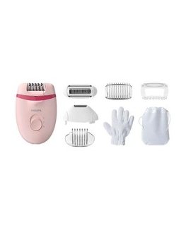 OROMED ORO-IPL ICE laser hair and body depilator
