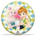 MONDO 5494 пляжный мяч Пластик Разноцветный MONDO 5494 пляжный мяч Пластик Разноцветный