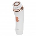 ProfiCare 330810 skin care appliance White ProfiCare 330810 skin care appliance White