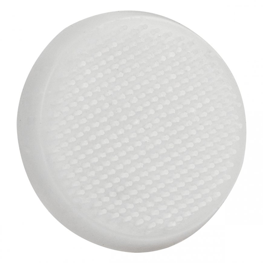 ProfiCare 330810 skin care appliance White – 4