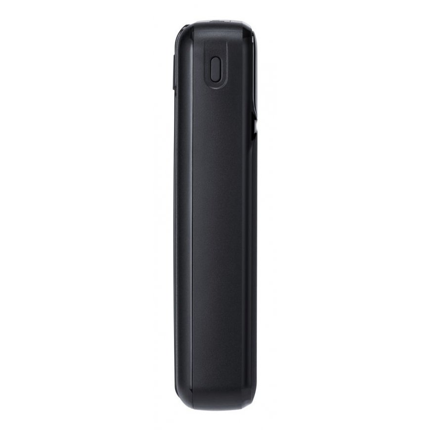 Rivacase VA2221 power bank Lithium Polymer (LiPo) 20000 mAh Black – 3