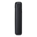 Rivacase VA2221 power bank Lithium Polymer (LiPo) 20000 mAh Black Rivacase VA2221 power bank Lithium Polymer (LiPo) 20000 mAh Black