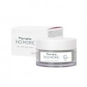 Fanola No More The Styling маска для волос 200 ml Женский Fanola No More The Styling маска для волос 200 ml Женский