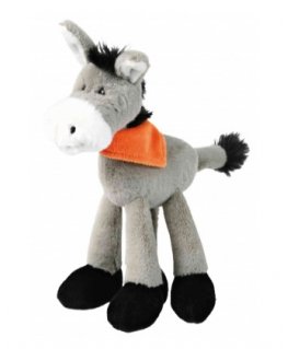TRIXIE 35981