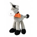 TRIXIE 35981 TRIXIE 35981