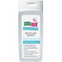 Anti-Pollution Micellar Water - Micellar water for combination t Anti-Pollution Micellar Water - Micellar water for combination t