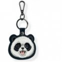 Case Locator Nimmy Big Eyed Pet 2.0 Panda black Case Locator Nimmy Big Eyed Pet 2.0 Panda black