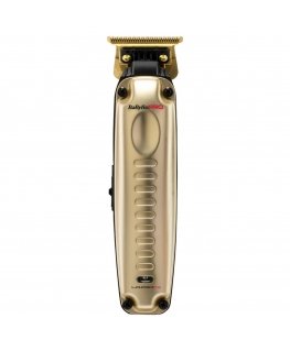 Babyliss Pro LO-PROFX FX726GE Hiustrimmeri