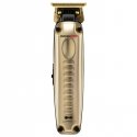 Babyliss Pro LO-PROFX FX726GE Plaukų kirpimo mašinėlė Babyliss Pro LO-PROFX FX726GE Plaukų kirpimo mašinėlė