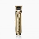 Babyliss Pro LO-PROFX FX726GE juukse trimmer Babyliss Pro LO-PROFX FX726GE juukse trimmer